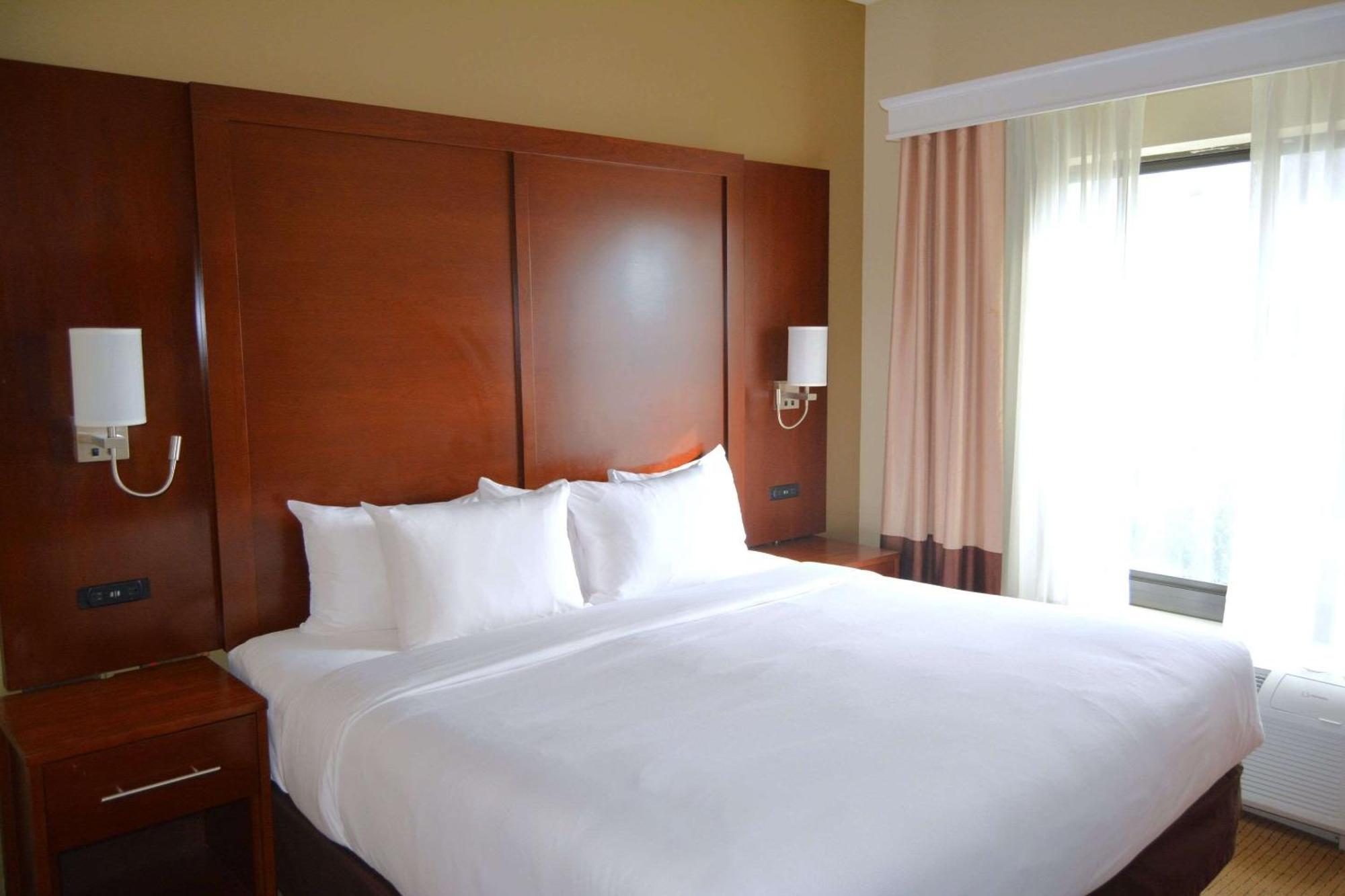 Comfort Suites Lancaster Amish Country Smoketown  Exteriér fotografie