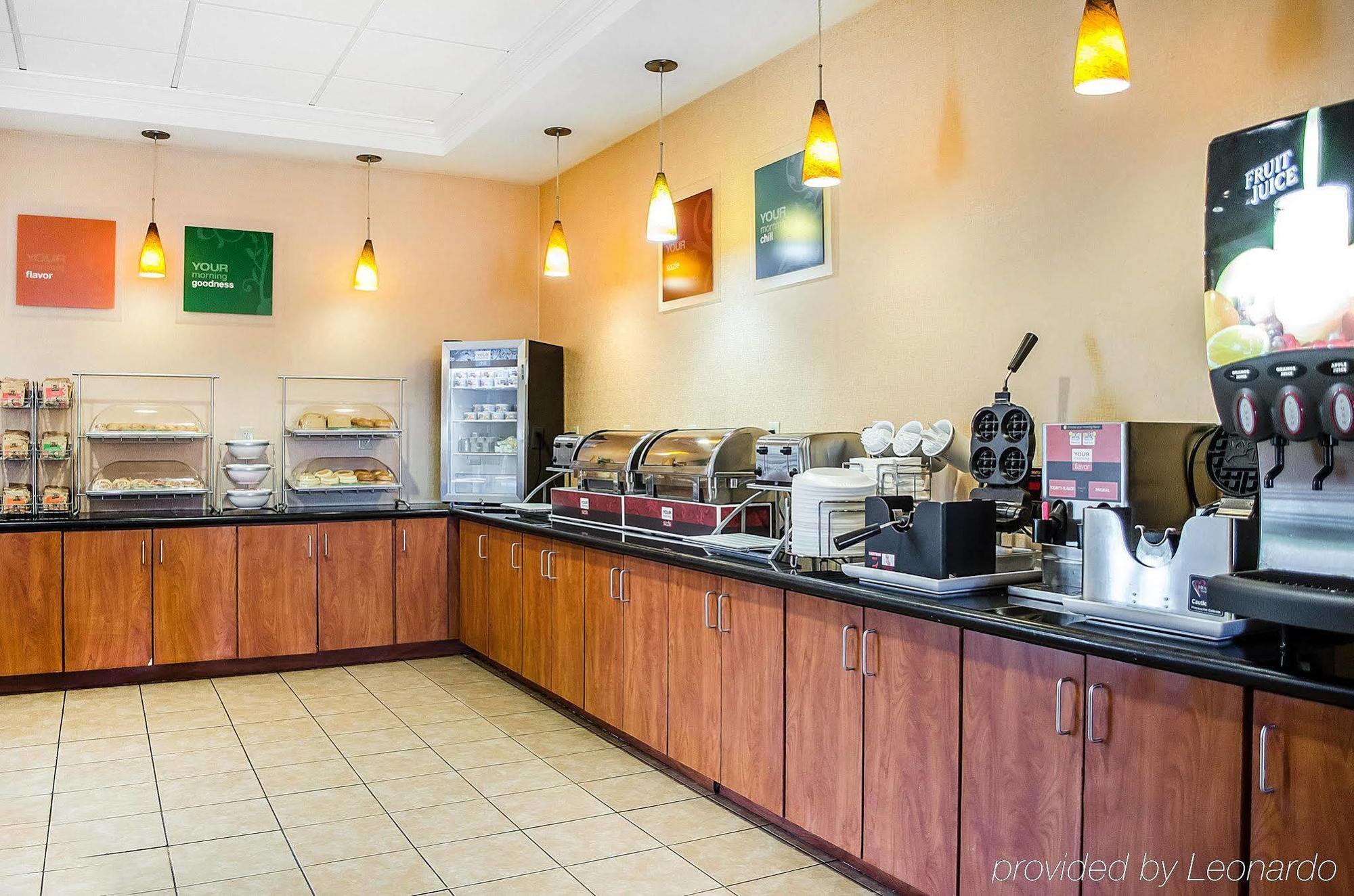Comfort Suites Lancaster Amish Country Smoketown  Exteriér fotografie